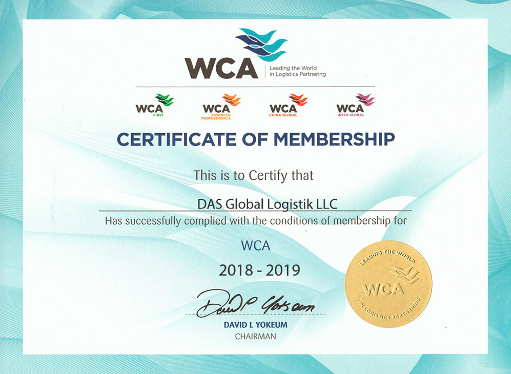 WCA_2018-2019.jpg